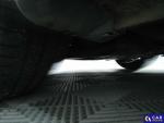 Kia Ceed 1.0 MR`18 E6 Aukcja 291688 - grafika 48