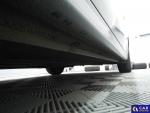Kia Ceed 1.0 MR`18 E6 Aukcja 291688 - grafika 49