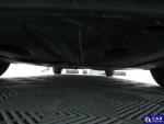 Kia Ceed 1.0 MR`18 E6 Aukcja 291688 - grafika 50