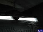 Kia Ceed 1.0 MR`18 E6 Aukcja 291688 - grafika 51