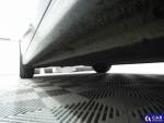 Kia Ceed 1.0 MR`18 E6 Aukcja 291688 - grafika 52