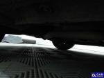 Kia Ceed 1.0 MR`18 E6 Aukcja 291688 - grafika 53