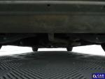 Kia Ceed 1.0 MR`18 E6 Aukcja 291688 - grafika 54