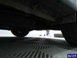 Kia Ceed 1.0 MR`18 E6 Aukcja 291688 - grafika 55