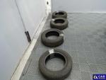 Kia Ceed 1.0 MR`18 E6 Aukcja 291688 - grafika 56