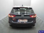 Kia Ceed 1.0 MR`18 E6 Aukcja 291688 - grafika 3