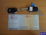 Kia Ceed 1.0 MR`18 E6 Aukcja 291688 - grafika 59