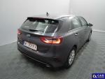 Kia Ceed 1.0 MR`18 E6 Aukcja 291688 - grafika 4