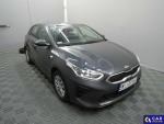 Kia Ceed 1.0 MR`18 E6 Aukcja 291688 - grafika 5
