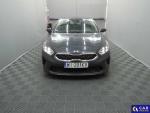 Kia Ceed 1.0 MR`18 E6 Aukcja 291688 - grafika 6