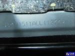 Kia Ceed 1.0 MR`18 E6 Aukcja 291688 - grafika 7