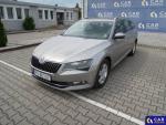 Skoda Superb III 2.0 TDI-CR MR`15 E6 Aukcja 290525 - grafika 1