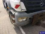 Mercedes-Benz Axor  Aukcja 289389 - grafika 38