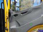 Mercedes-Benz Axor  Aukcja 289389 - grafika 54