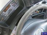Mercedes-Benz Axor  Aukcja 289389 - grafika 23