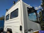 Mercedes-Benz Axor  Aukcja 289389 - grafika 48