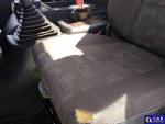 Mercedes-Benz Axor  Aukcja 289389 - grafika 14