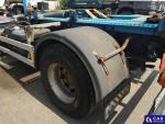 Mercedes-Benz Axor  Aukcja 289389 - grafika 73