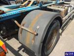 Mercedes-Benz Axor  Aukcja 289389 - grafika 67