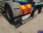 Mercedes-Benz Axor  Aukcja 289389 - grafika 72