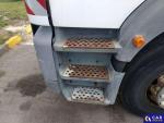 Mercedes-Benz Axor  Aukcja 289389 - grafika 30