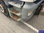 Mercedes-Benz Axor  Aukcja 289389 - grafika 40