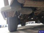 Mercedes-Benz Axor  Aukcja 289389 - grafika 39
