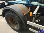 Mercedes-Benz Axor  Aukcja 289389 - grafika 66