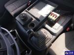 Mercedes-Benz Axor  Aukcja 289389 - grafika 19
