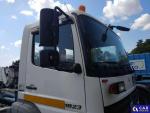 Mercedes-Benz Axor  Aukcja 289389 - grafika 42