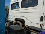 Mercedes-Benz Axor  Aukcja 289389 - grafika 50