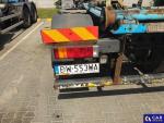 Mercedes-Benz Axor  Aukcja 289389 - grafika 70