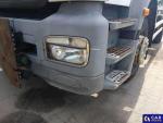 Mercedes-Benz Axor  Aukcja 289389 - grafika 32