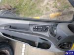 Mercedes-Benz Axor  Aukcja 289389 - grafika 28