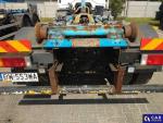 Mercedes-Benz Axor  Aukcja 289389 - grafika 69