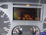 Mercedes-Benz Axor  Aukcja 289389 - grafika 26