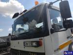 Mercedes-Benz Axor  Aukcja 289389 - grafika 34
