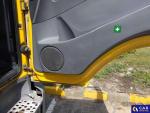 Mercedes-Benz Axor  Aukcja 289389 - grafika 53