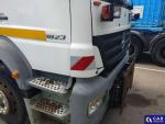 Mercedes-Benz Axor  Aukcja 289389 - grafika 41