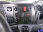 Mercedes-Benz Axor  Aukcja 289389 - grafika 27