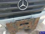 Mercedes-Benz Axor  Aukcja 289389 - grafika 36