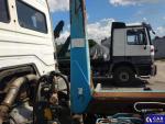 Mercedes-Benz Axor  Aukcja 289389 - grafika 81