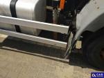 Mercedes-Benz Axor  Aukcja 289389 - grafika 61