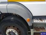 Mercedes-Benz Axor  Aukcja 289389 - grafika 45