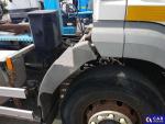 Mercedes-Benz Axor  Aukcja 289389 - grafika 46
