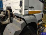 Mercedes-Benz Axor  Aukcja 289389 - grafika 47