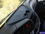 Mercedes-Benz Axor  Aukcja 289389 - grafika 24