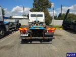 Mercedes-Benz Axor  Aukcja 289389 - grafika 3