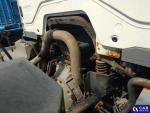 Mercedes-Benz Axor  Aukcja 289389 - grafika 51