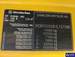 Mercedes-Benz Axor  Aukcja 289389 - grafika 9